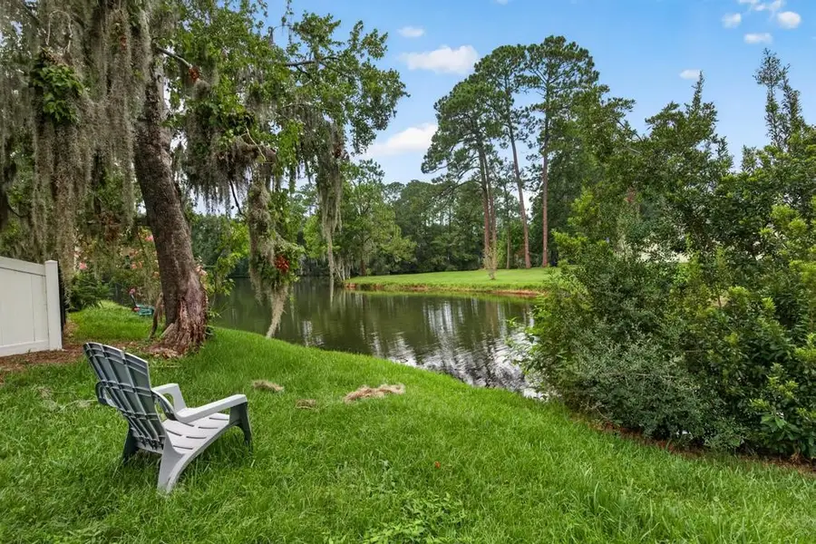 11441 Atwood Way, Jacksonville, FL 32223 - #2