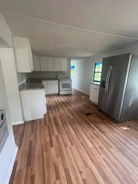 86063 Clyde, Yulee, FL 32097