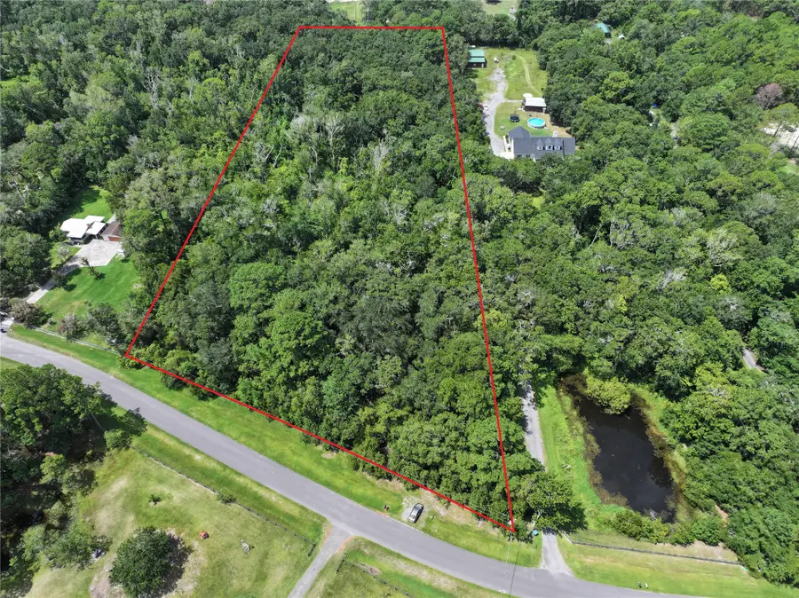 Rainbow Acres, Fernandina Beach, FL 32034 - #2