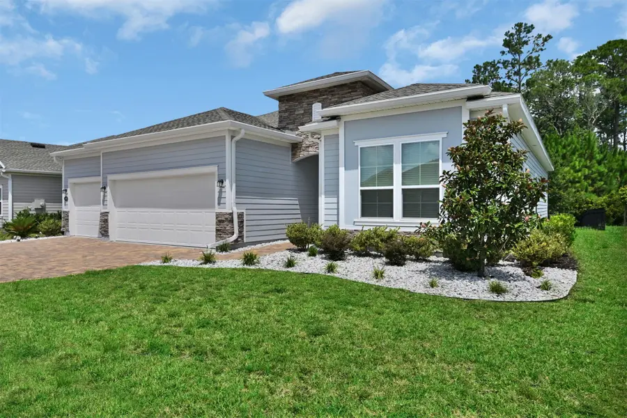 84951 Fall River Parkway, Fernandina Beach, FL 32034 - #2