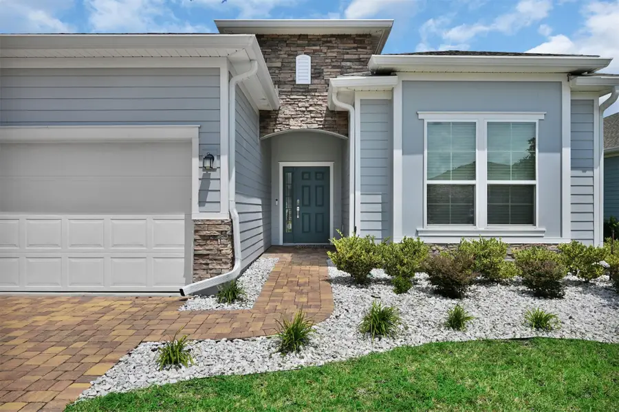 84951 Fall River Parkway, Fernandina Beach, FL 32034 - #3