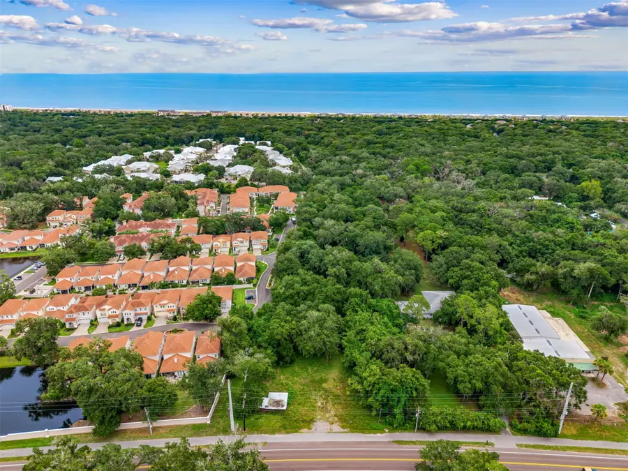 5150 First Coast Highway, Amelia Island, FL 32034 - #2