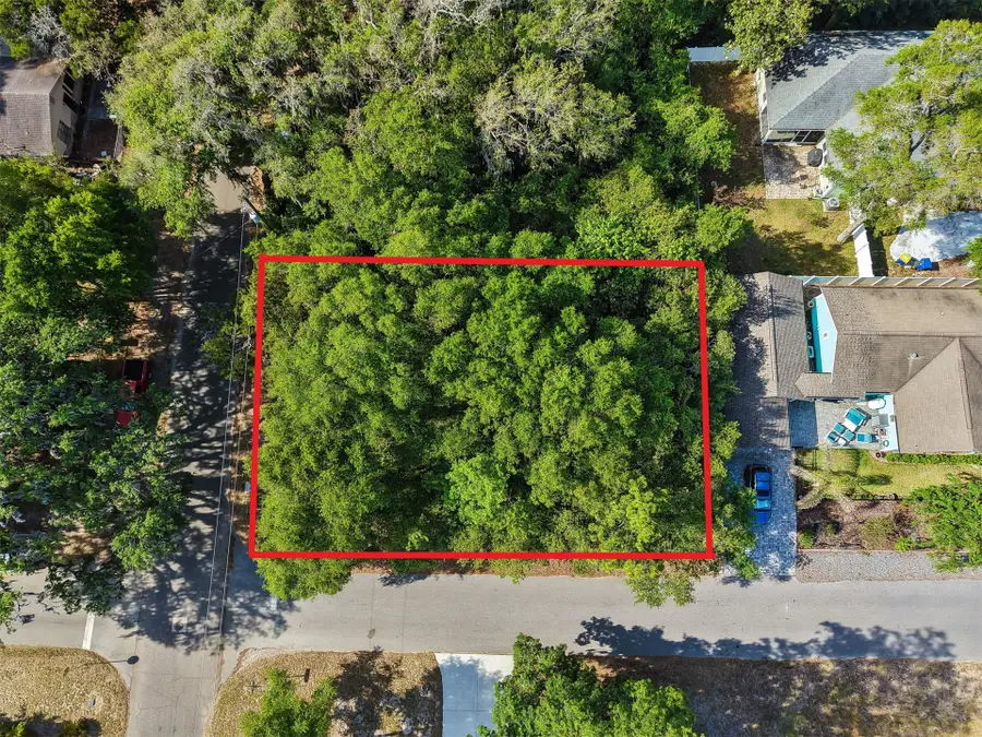 0 Division Street, Fernandina Beach, FL 32034 - #2
