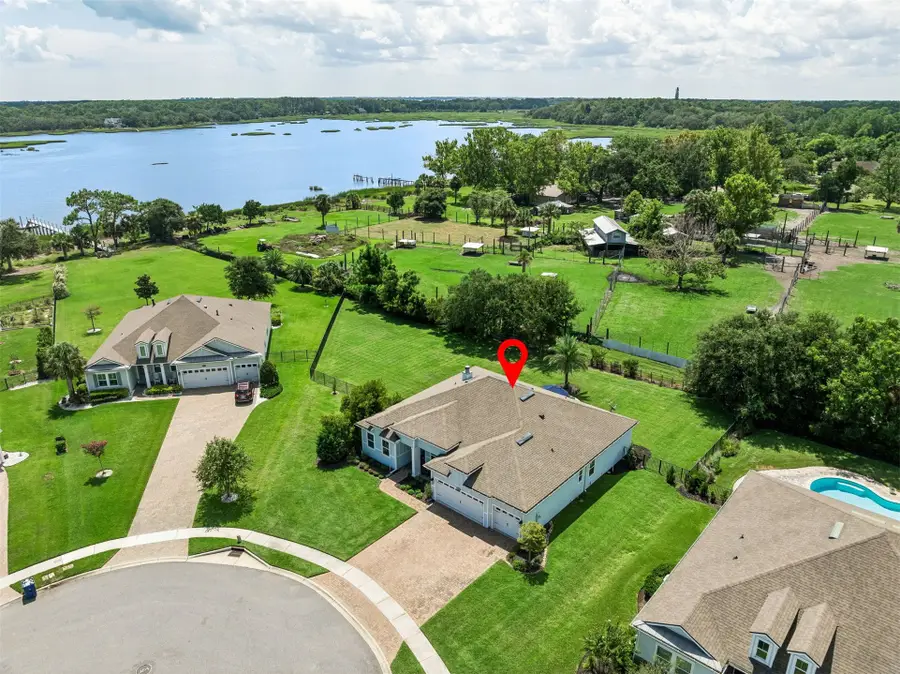 96452 Grande Oaks Lane, Fernandina Beach, FL 32034 - #2