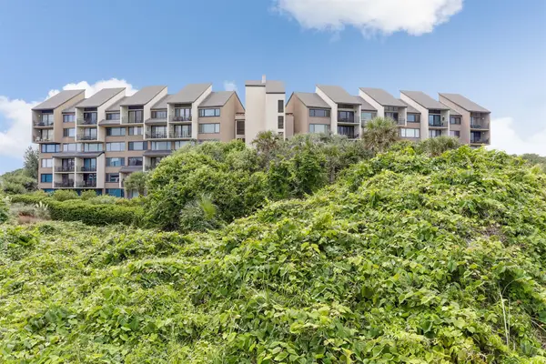 1127 Beach Walker Road #1127, Fernandina Beach, FL 32034