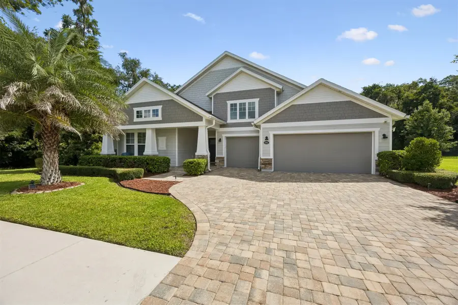85082 Calumet Drive, Fernandina Beach, FL 32034 - #3