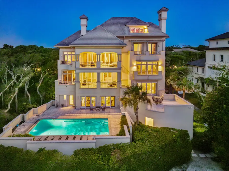 27 Ocean Club Drive, Fernandina Beach, FL 32034 - #3