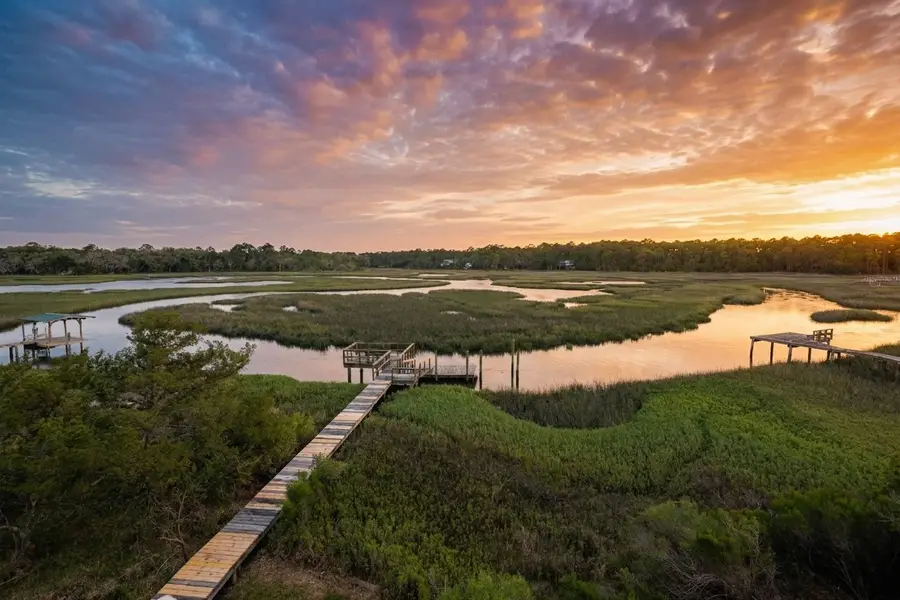 88001 Marsh Lakes Court, Fernandina Beach, FL 32034 - #3