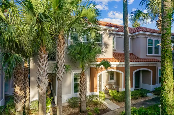 96121 Hanging Moss Drive, Amelia Island, FL 32034