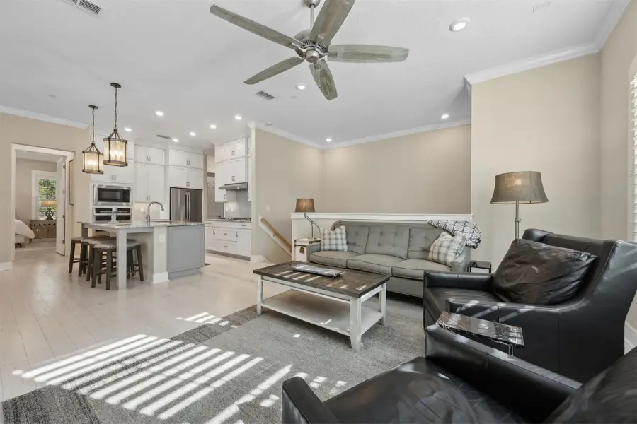 96121 Hanging Moss Drive, Amelia Island, FL 32034 - #2