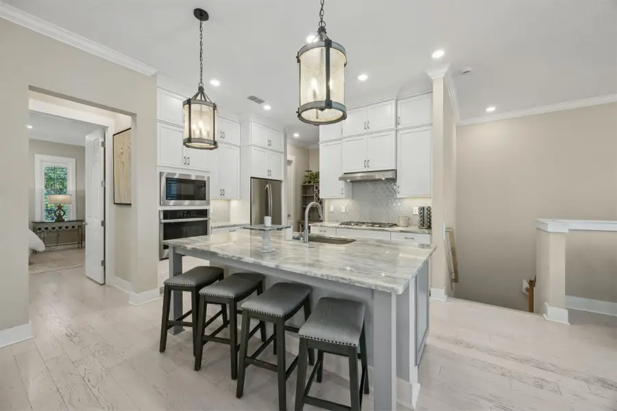 96121 Hanging Moss Drive, Amelia Island, FL 32034 - #3