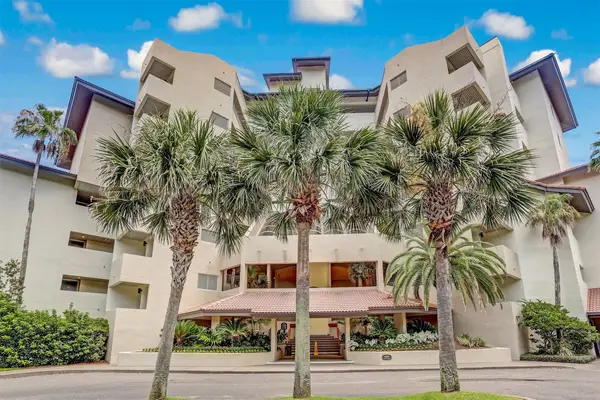 223 Sandcastles Court, Amelia Island, FL 32034