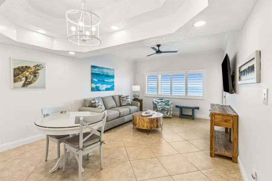 223 Sandcastles Court, Amelia Island, FL 32034 - #3