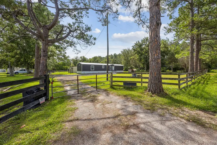 36654 Patsy Lane, Callahan, FL 32011 - #2