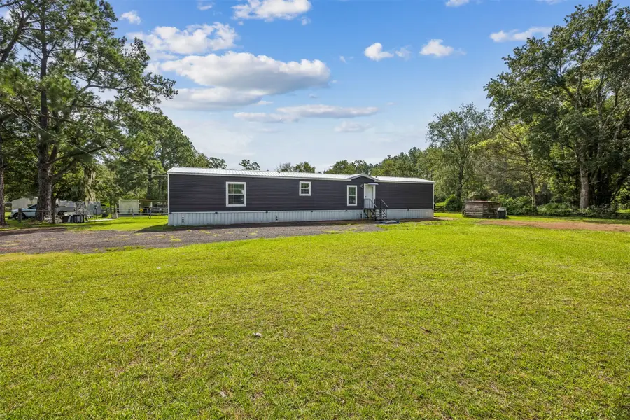 36654 Patsy Lane, Callahan, FL 32011 - #3