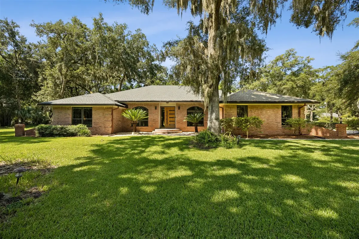 1218 Eagle Bend Court, Jacksonville, FL 32226 - #1