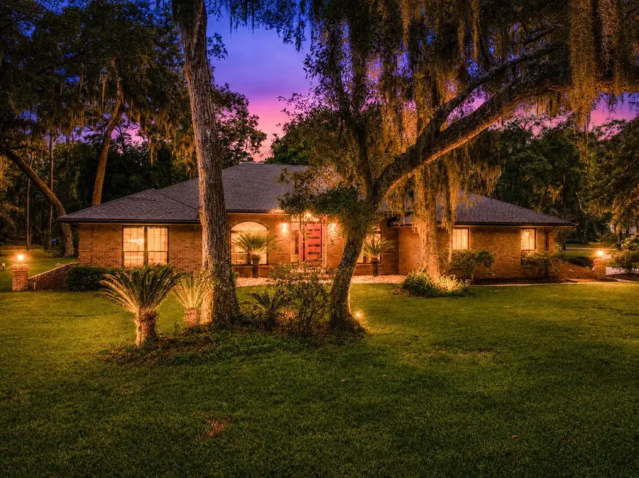 1218 Eagle Bend Court, Jacksonville, FL 32226 - #2