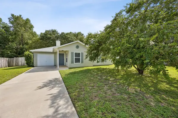 86040 Alison Court, Yulee, FL 32097