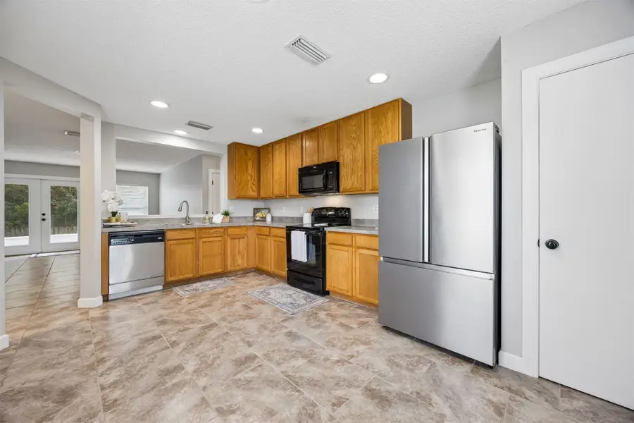 86040 Alison Court, Yulee, FL 32097 - #3