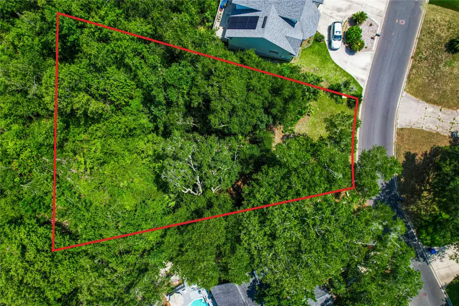 Lot 36 Pirates Bay Drive, Fernandina Beach, FL 32034 - #2