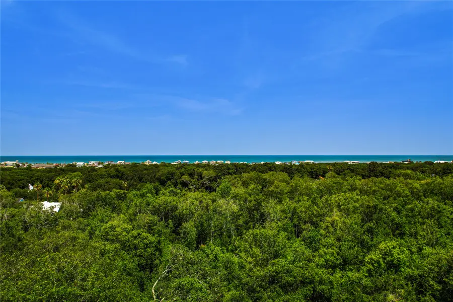 Lot 36 Pirates Bay Drive, Fernandina Beach, FL 32034 - #3