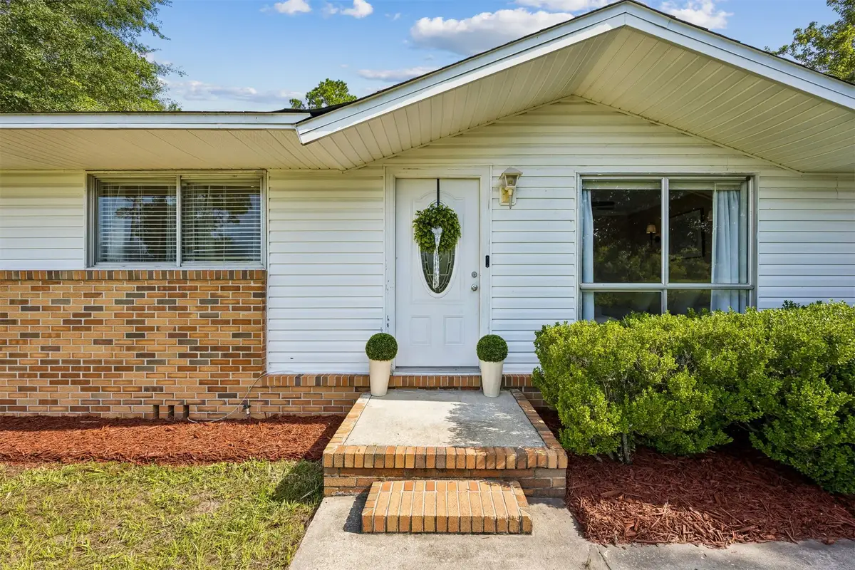 175484 Bay, Hilliard, FL 32046 - #1