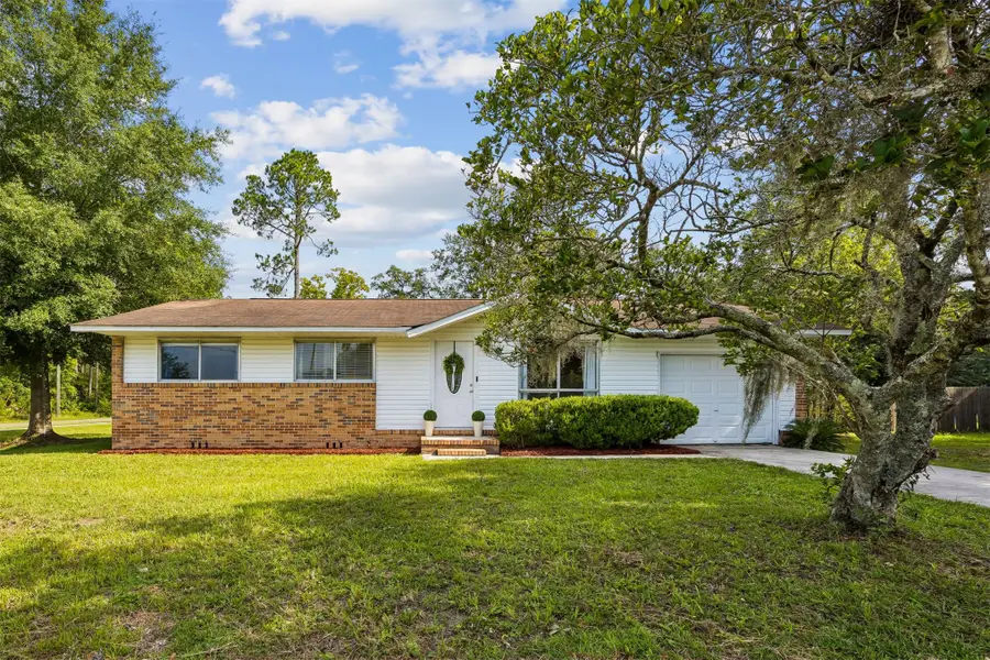 175484 Bay, Hilliard, FL 32046 - #2