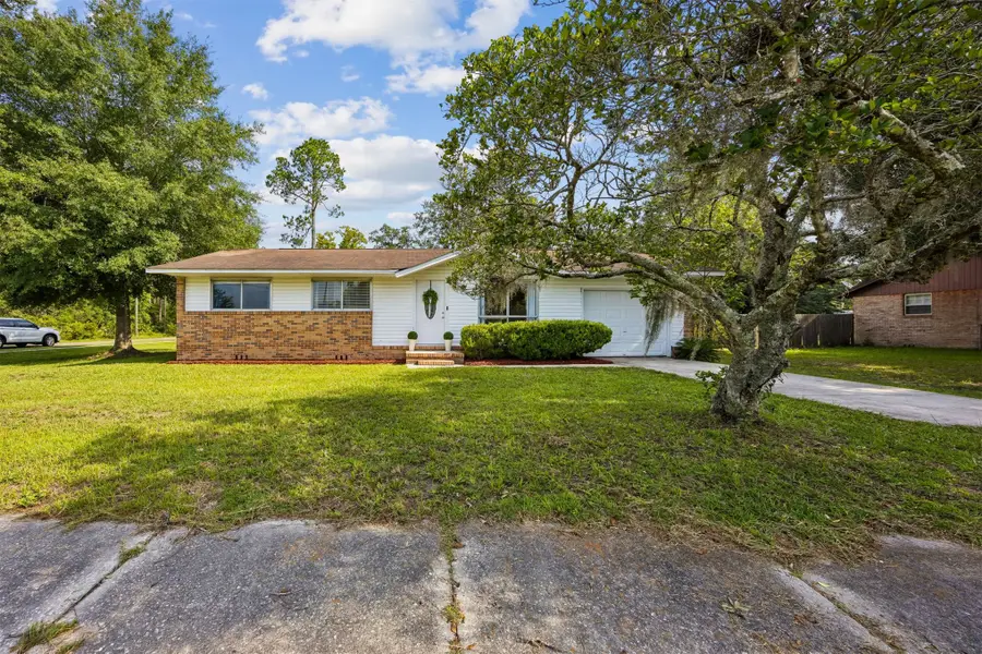 175484 Bay, Hilliard, FL 32046 - #3
