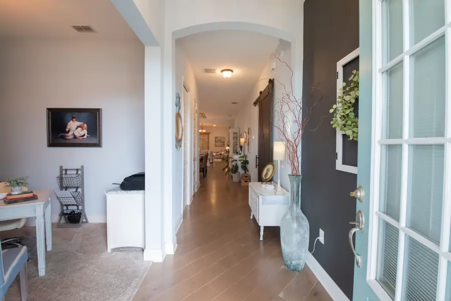 243 Daydream Avenue, Yulee, FL 32097 - #3