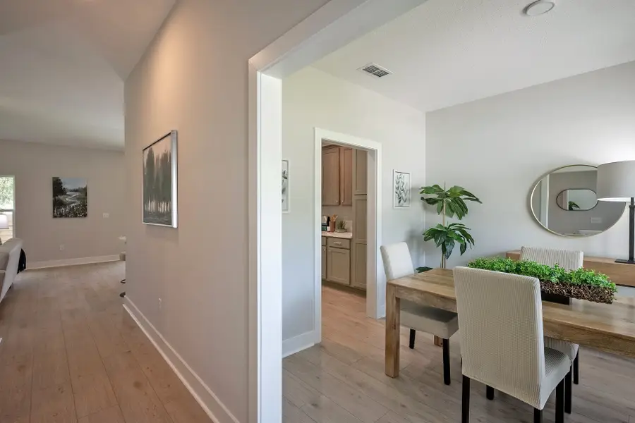 0 Holland Walk Drive, Hilliard, FL 32046 - #3