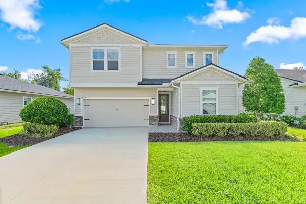 95408 Woodbridge Parkway, Fernandina Beach, FL 32034