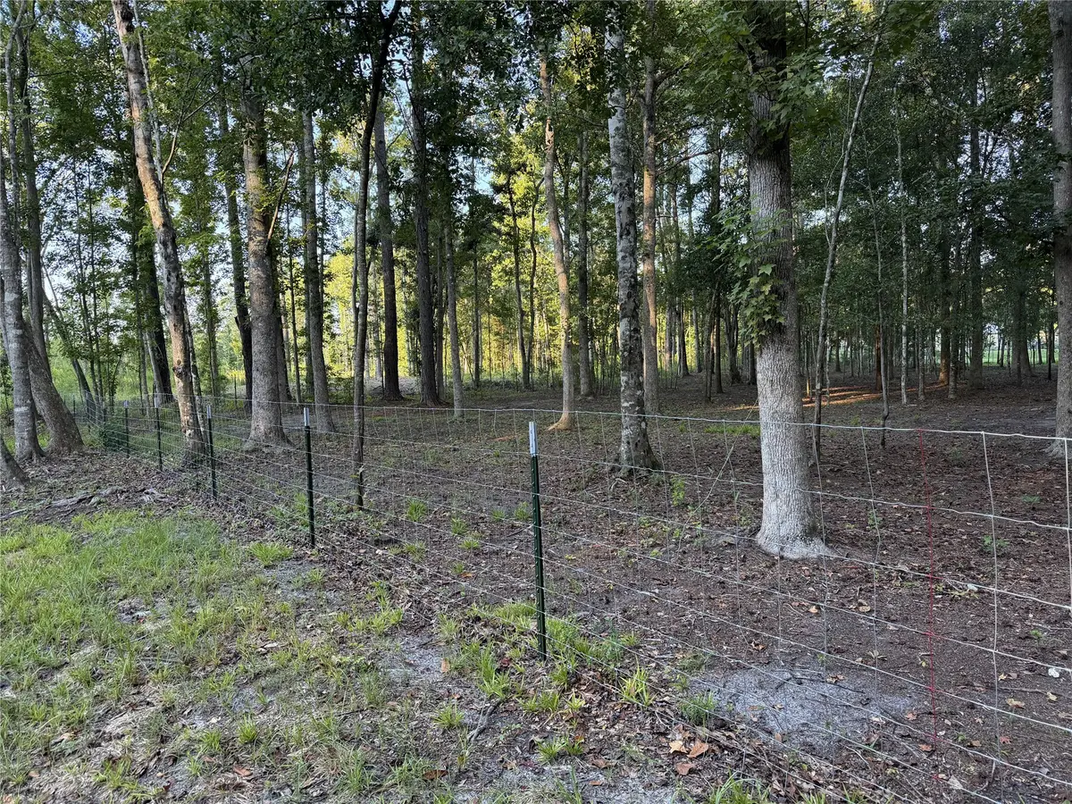Lot 278 Little Magnolia Lane, Callahan, FL 32011 - #1