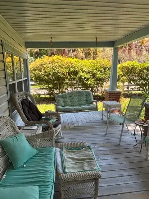 1955 Sycamore Lane, Fernandina Beach, FL 32034 - #3