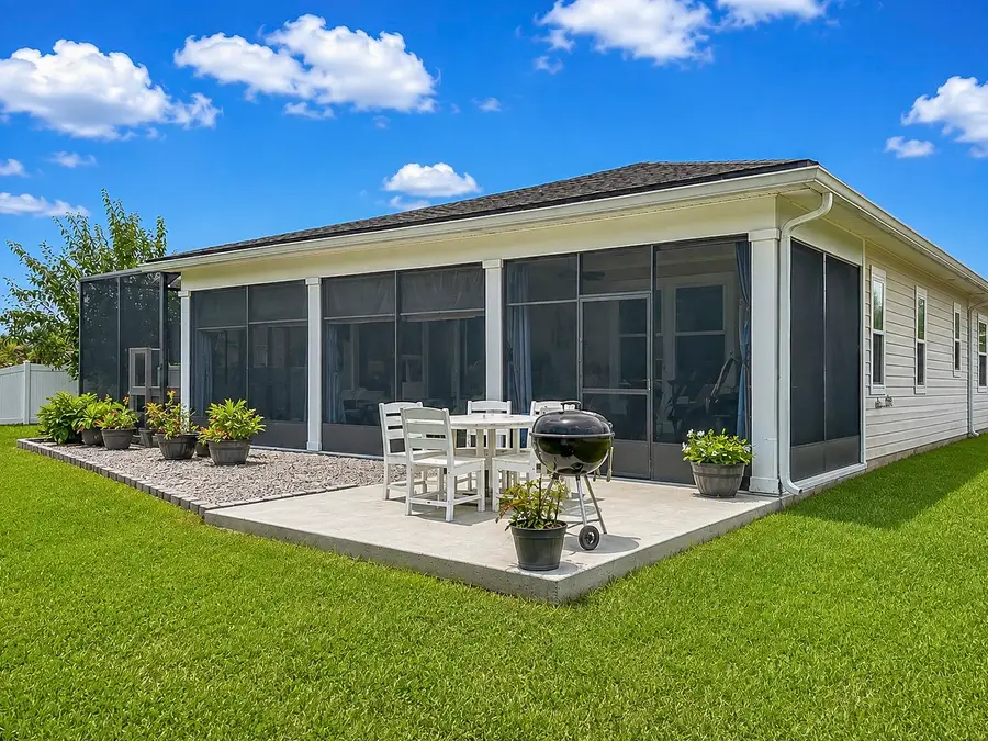 95148 Colnago Court, Fernandina Beach, FL 32034 - #3