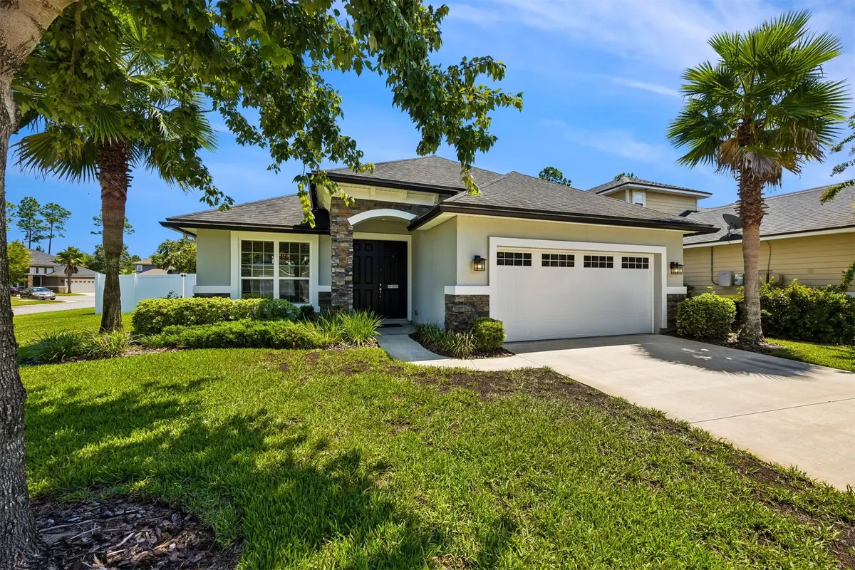 97368 Harbor Concourse Circle, Fernandina Beach, FL 32034 - #1