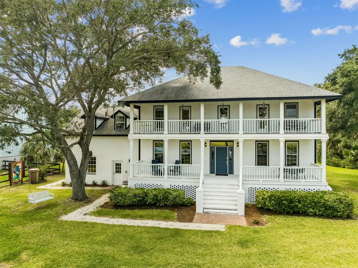 97028 Landing Trail, Yulee, FL 32097 - #1