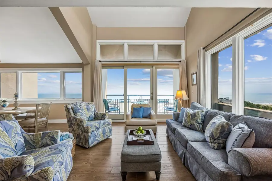 1180 Beach Walker Road #1180, Fernandina Beach, FL 32034 - #3
