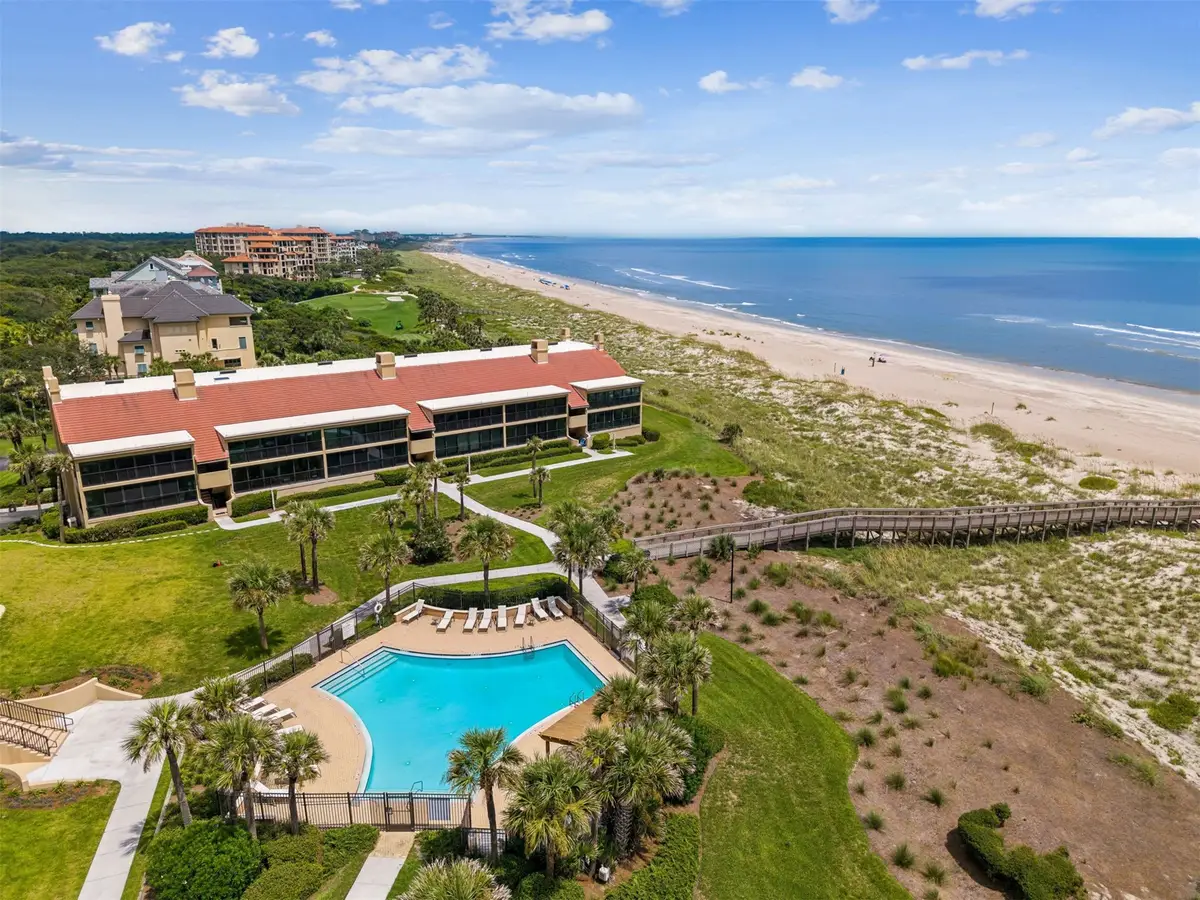8030 First Coast Highway #9-A, Fernandina Beach, FL 32034 - #1