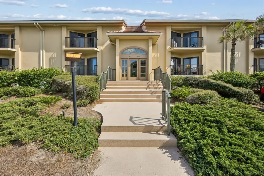 8030 First Coast Highway #9-A, Fernandina Beach, FL 32034 - #2