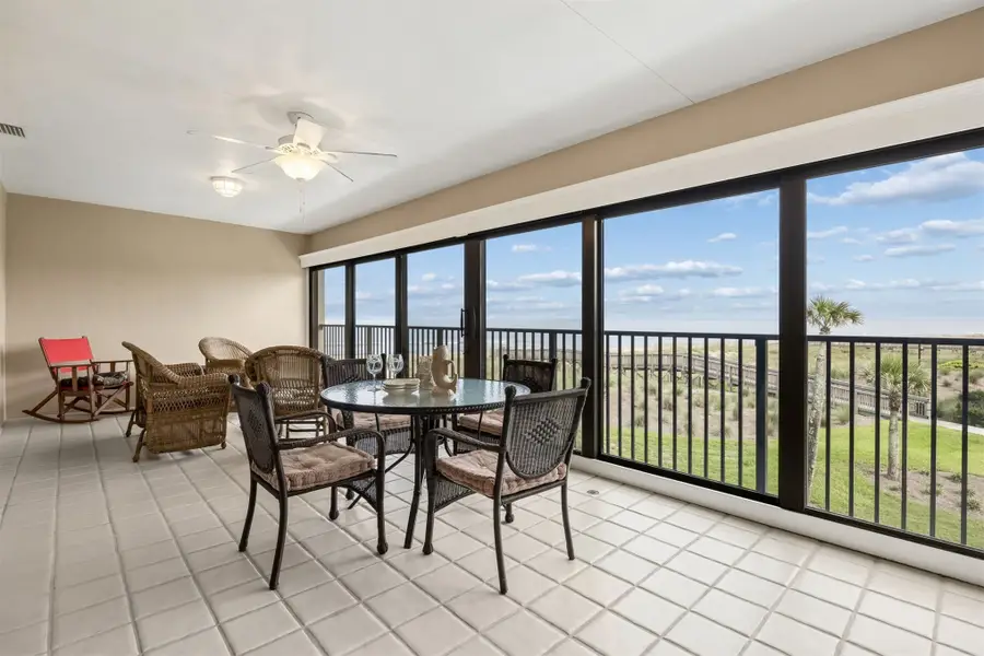 8030 First Coast Highway #9-A, Fernandina Beach, FL 32034 - #3