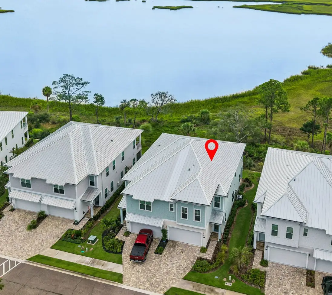 88058 Marsh View Way, Fernandina Beach, FL 32034 - #1
