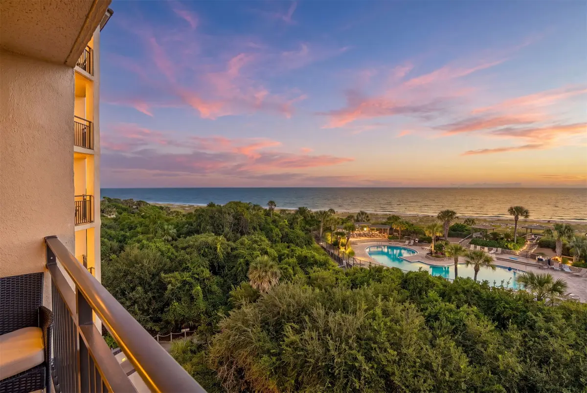 1135 Beach Walker Road, Fernandina Beach, FL 32034 - #1