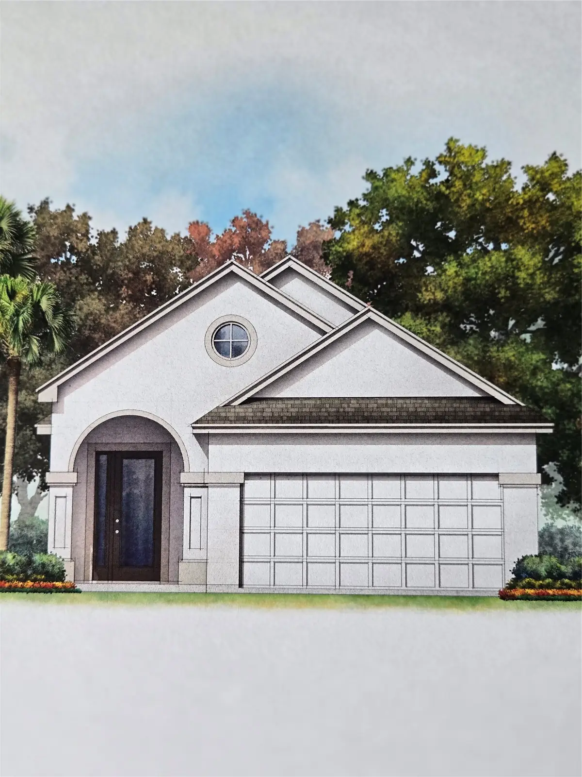 93034 Harbor Court, Fernandina Beach, FL 32034 - #1