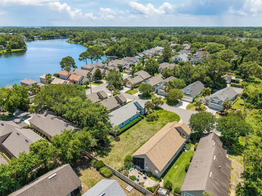 93034 Harbor Court, Fernandina Beach, FL 32034 - #2