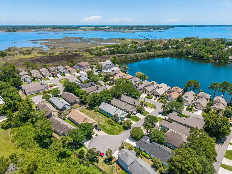 93034 Harbor Court, Fernandina Beach, FL 32034 - #3