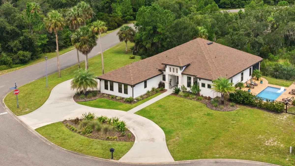 95016 Aubrey Court, Fernandina Beach, FL 32034 - #1