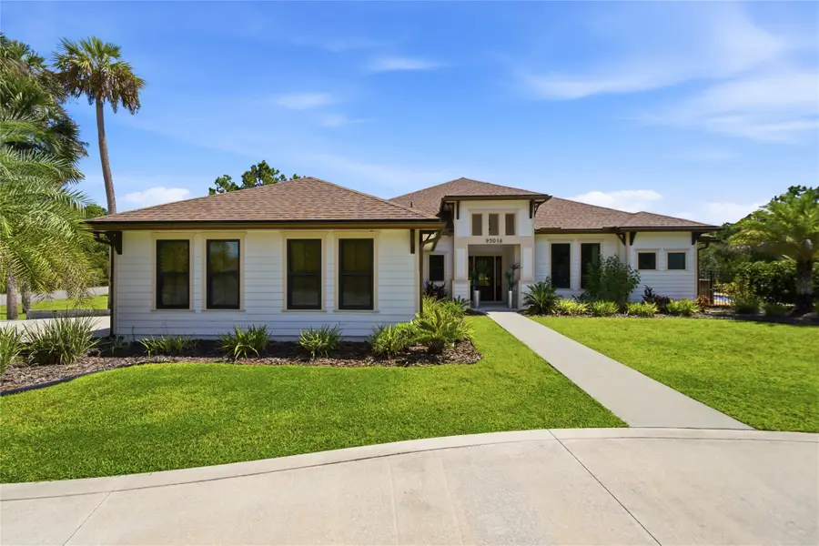 95016 Aubrey Court, Fernandina Beach, FL 32034 - #2