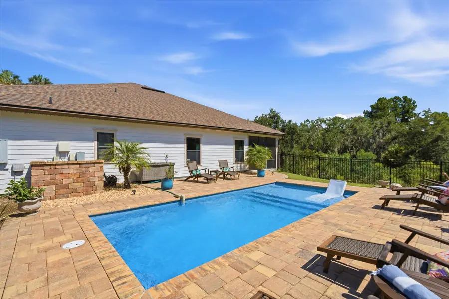 95016 Aubrey Court, Fernandina Beach, FL 32034 - #3