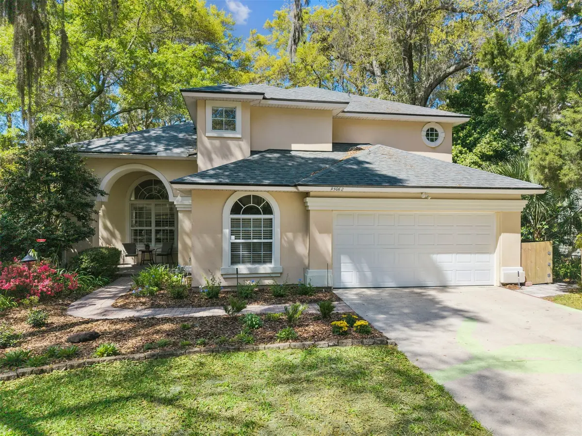 95062 Mackinas Circle, Fernandina Beach, FL 32034 - #1