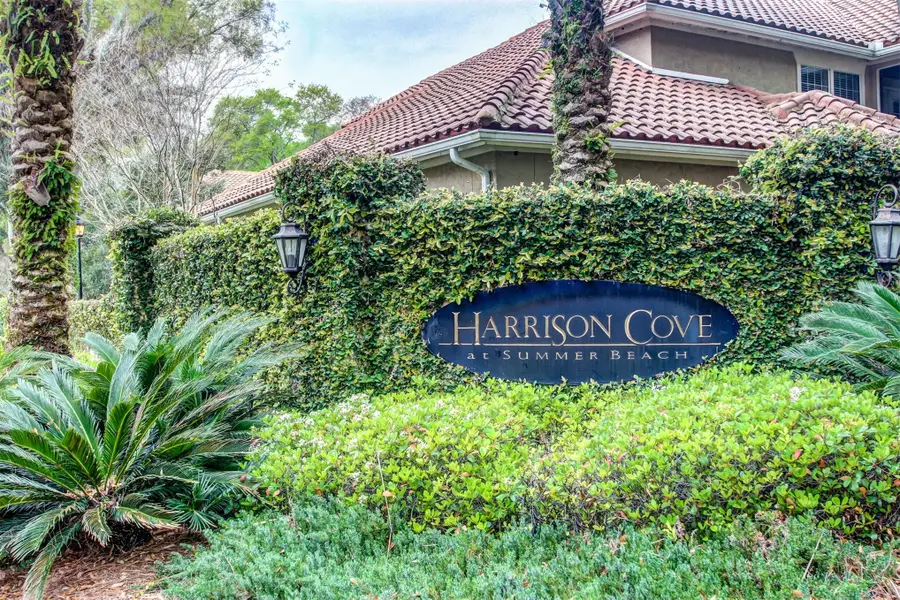 95062 Mackinas Circle, Fernandina Beach, FL 32034 - #2